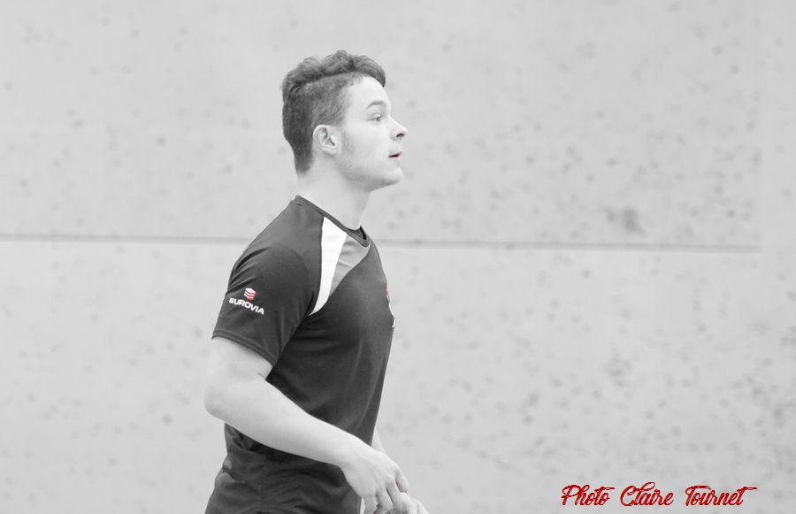 Elite Angers vs Bordeaux c (67)