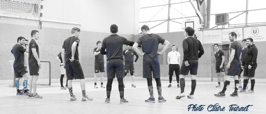 Elite Angers vs Bordeaux c (7)