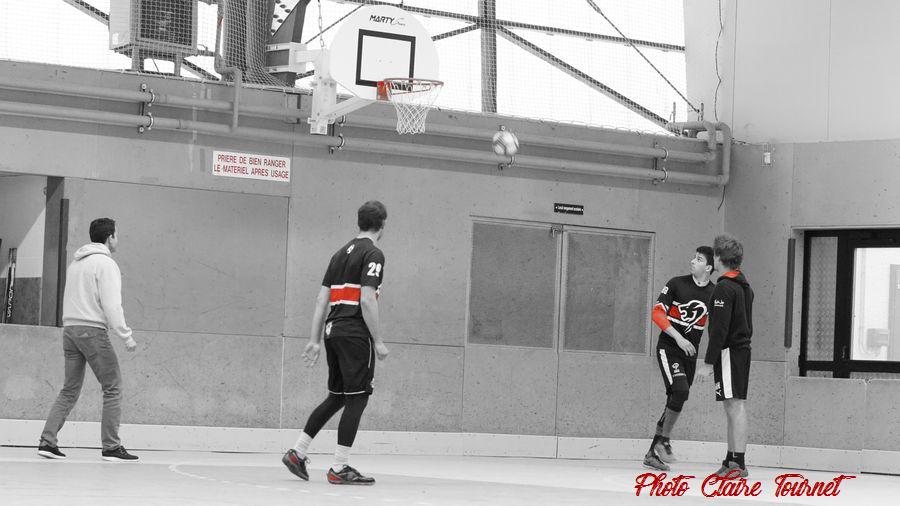 Elite Angers vs Bordeaux c (75)