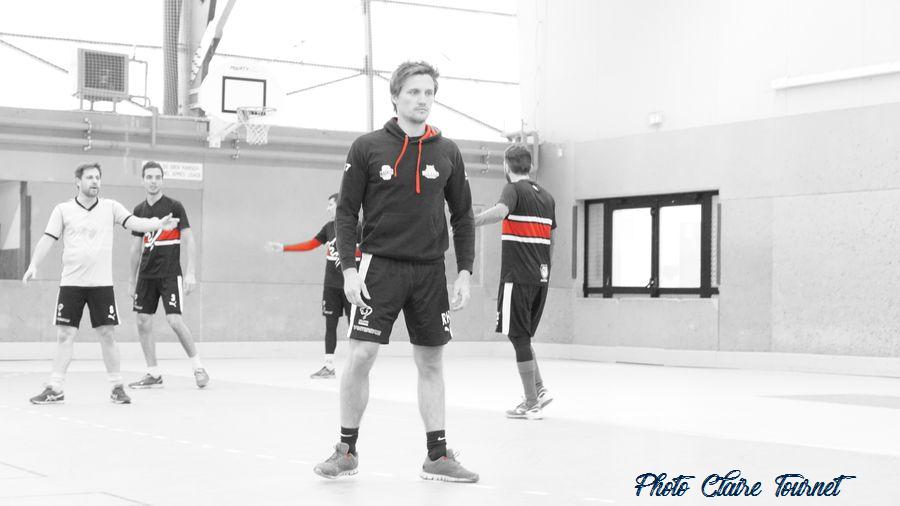 Elite Angers vs Bordeaux c (8)
