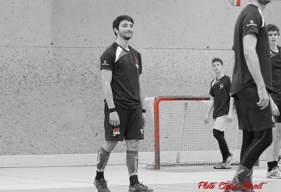 Elite Angers vs Bordeaux c (97)