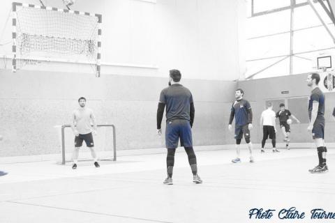 Elite Angers vs Bordeaux c (1)
