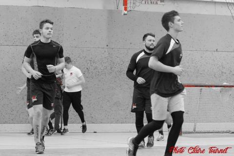 Elite Angers vs Bordeaux c (101)