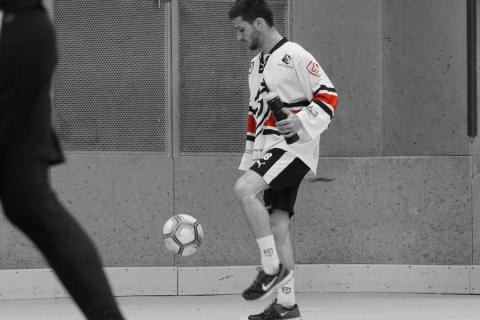 Elite Angers vs Bordeaux c (105)