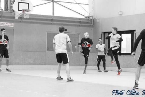 Elite Angers vs Bordeaux c (11)