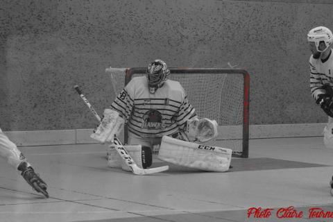 Elite Angers vs Bordeaux c (114)