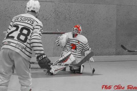 Elite Angers vs Bordeaux c (123)