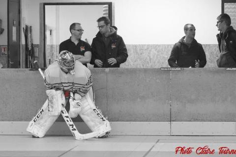 Elite Angers vs Bordeaux c (125)