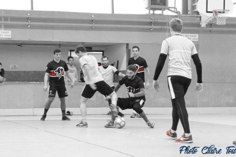 Elite Angers vs Bordeaux c (13)