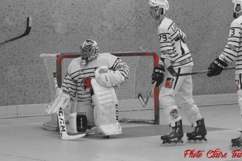 Elite Angers vs Bordeaux c (133)