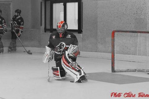 Elite Angers vs Bordeaux c (137)