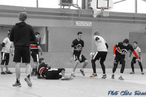 Elite Angers vs Bordeaux c (14)