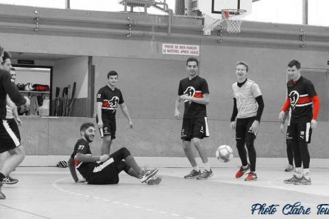 Elite Angers vs Bordeaux c (15)