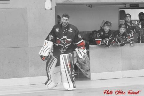 Elite Angers vs Bordeaux c (151)