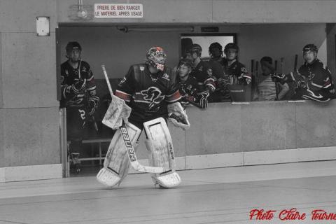 Elite Angers vs Bordeaux c (152)