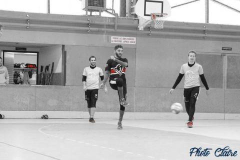 Elite Angers vs Bordeaux c (16)