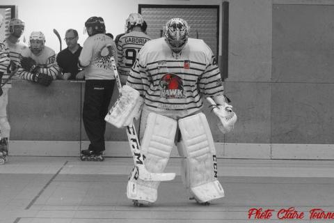 Elite Angers vs Bordeaux c (163)