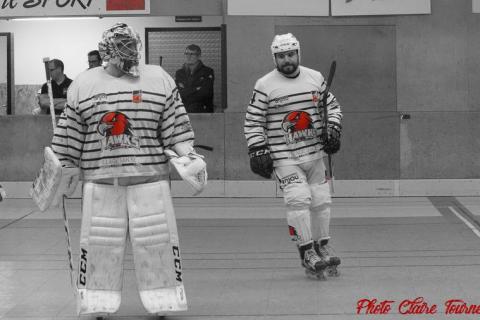 Elite Angers vs Bordeaux c (168)