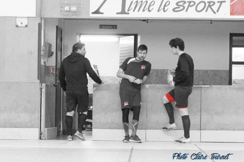 Elite Angers vs Bordeaux c (17)