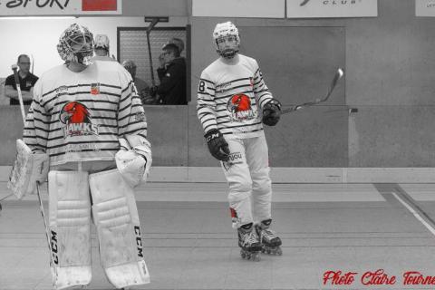 Elite Angers vs Bordeaux c (170)