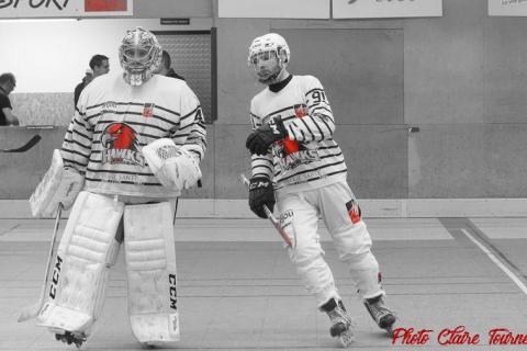 Elite Angers vs Bordeaux c (174)