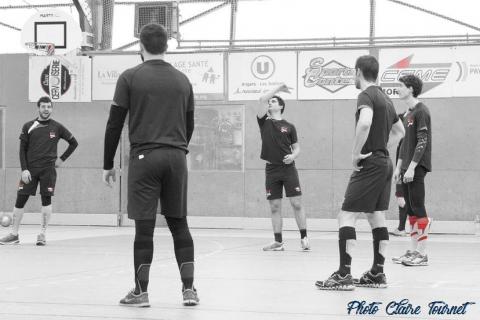 Elite Angers vs Bordeaux c (18)