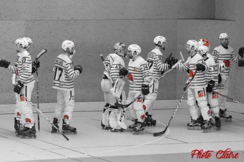 Elite Angers vs Bordeaux c (184)