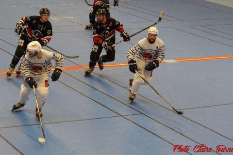Elite Angers vs Bordeaux c (190)