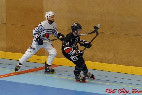 Elite Angers vs Bordeaux c (192)