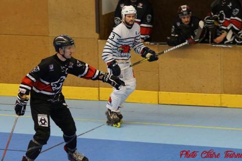 Elite Angers vs Bordeaux c (193)