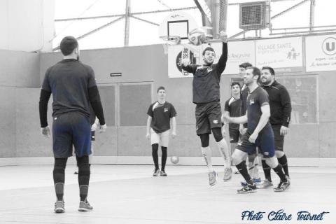 Elite Angers vs Bordeaux c (2)