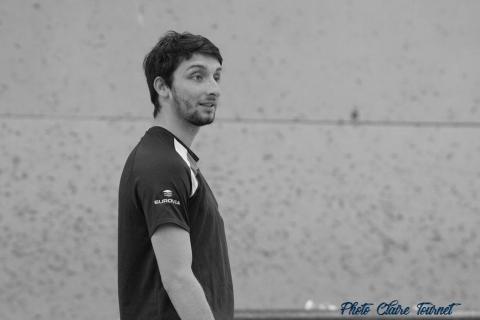 Elite Angers vs Bordeaux c (20)