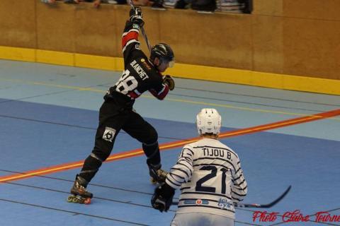 Elite Angers vs Bordeaux c (201)