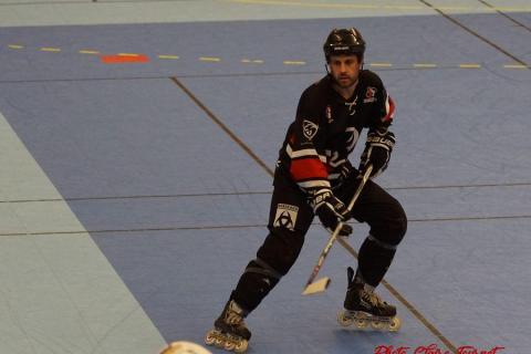Elite Angers vs Bordeaux c (205)
