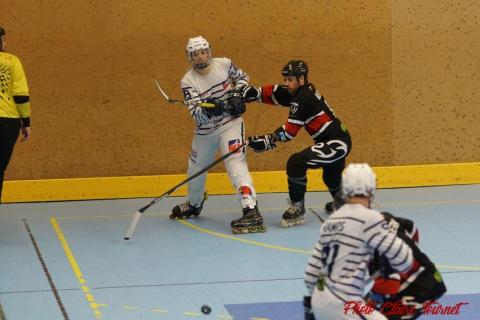 Elite Angers vs Bordeaux c (206)