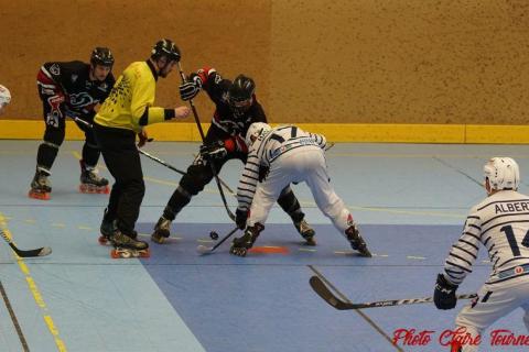 Elite Angers vs Bordeaux c (207)