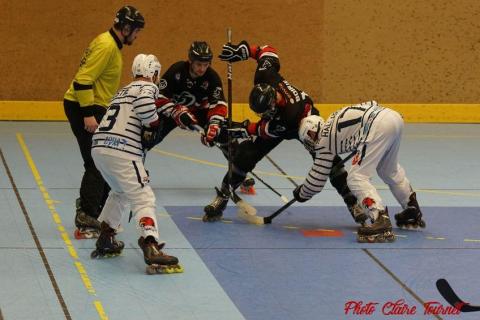 Elite Angers vs Bordeaux c (208)