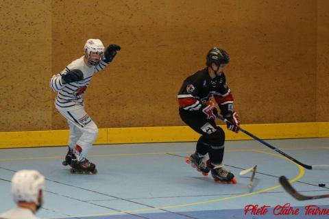Elite Angers vs Bordeaux c (209)