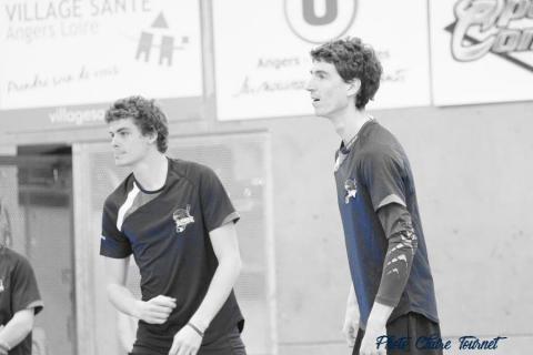 Elite Angers vs Bordeaux c (21)