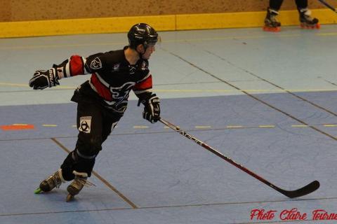 Elite Angers vs Bordeaux c (212)