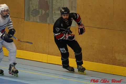 Elite Angers vs Bordeaux c (213)