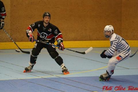 Elite Angers vs Bordeaux c (214)