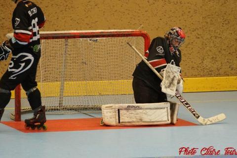 Elite Angers vs Bordeaux c (215)