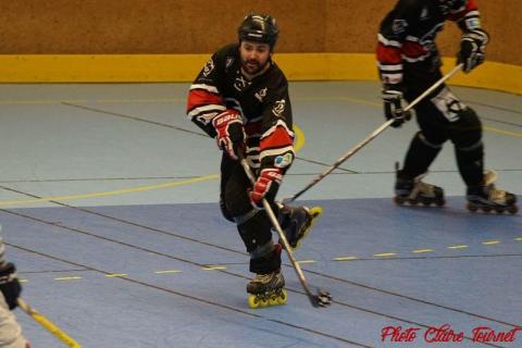 Elite Angers vs Bordeaux c (216)