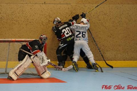 Elite Angers vs Bordeaux c (217)