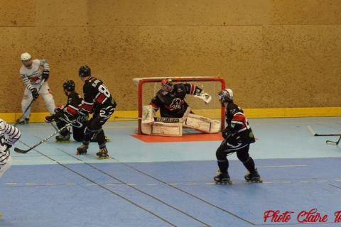 Elite Angers vs Bordeaux c (219)