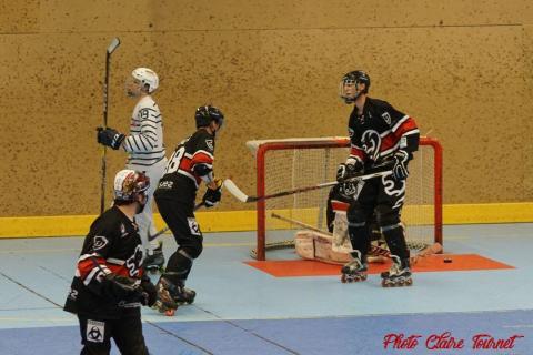 Elite Angers vs Bordeaux c (220)
