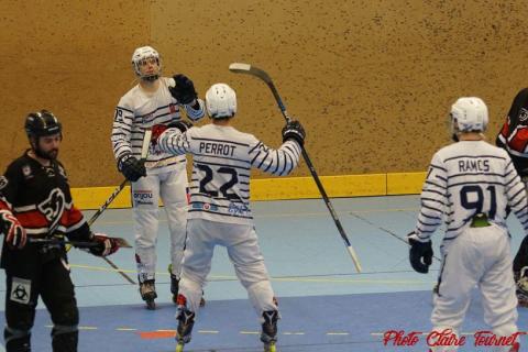 Elite Angers vs Bordeaux c (221)