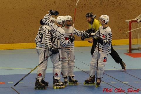 Elite Angers vs Bordeaux c (223)