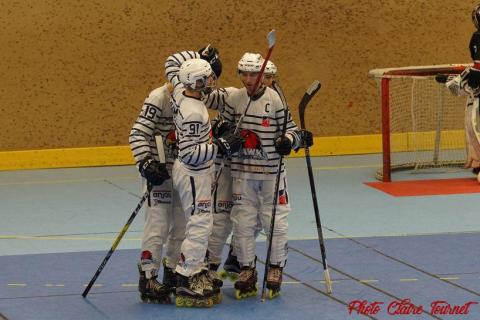 Elite Angers vs Bordeaux c (224)